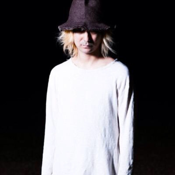 LIVEHOLIC presents　宇宙 -sora- と 深海 -shinkai-