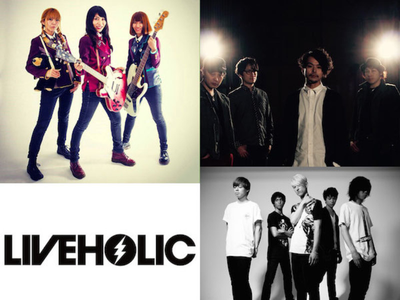 touch my secret presents touch my emotion vol.2
