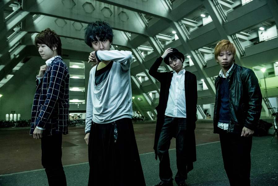 This is Now vol.10