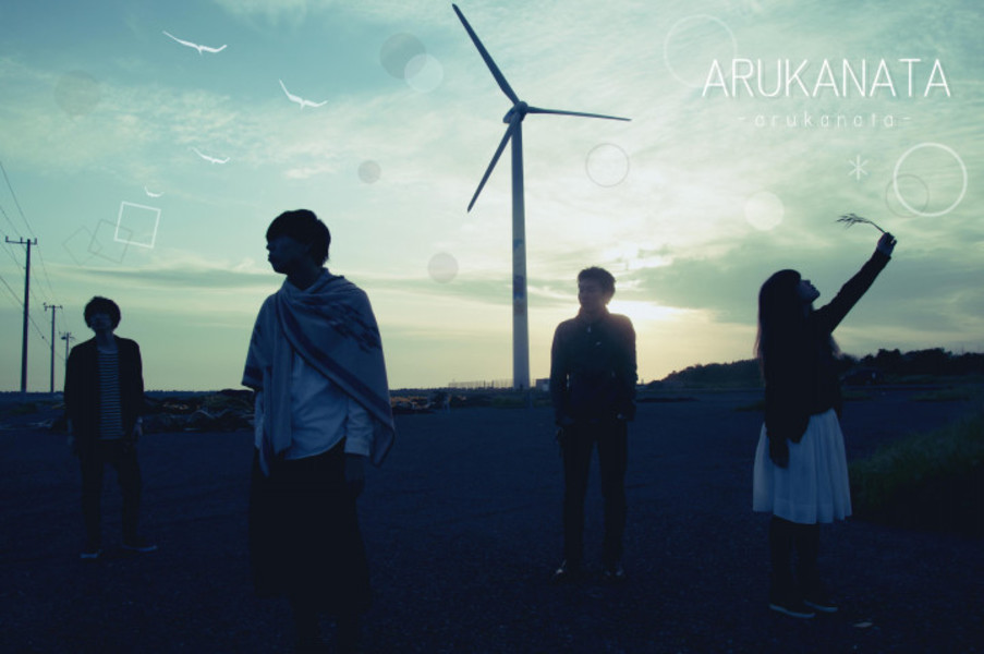 glad to meet you vol.18