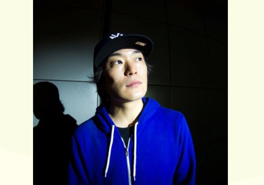 glad to meet you vol.18