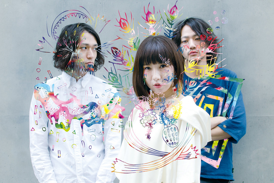 glad to meet you vol.17