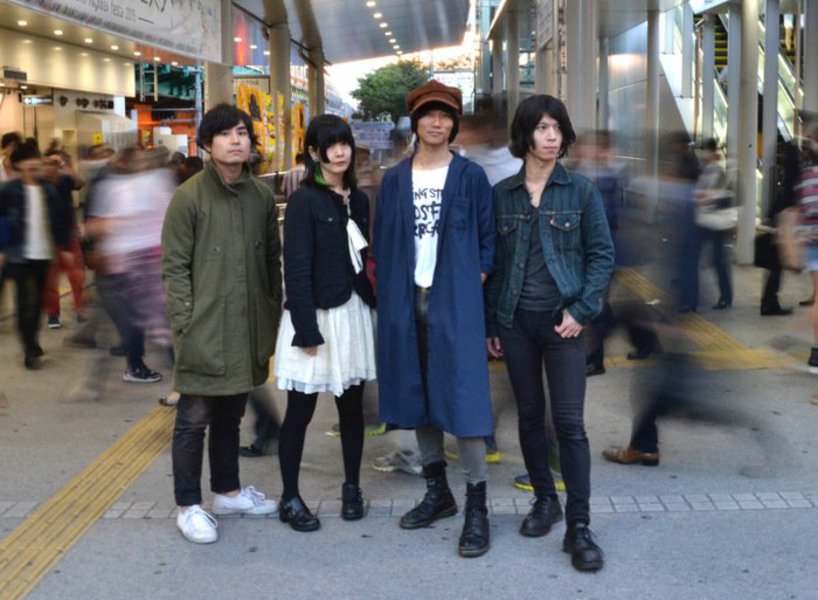 Red Letter Day vol.2