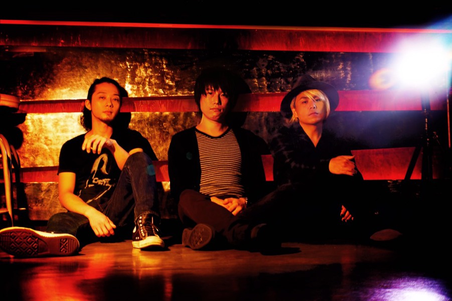 Red Letter Day vol.2