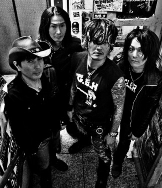 Meaning of Existence vol.5