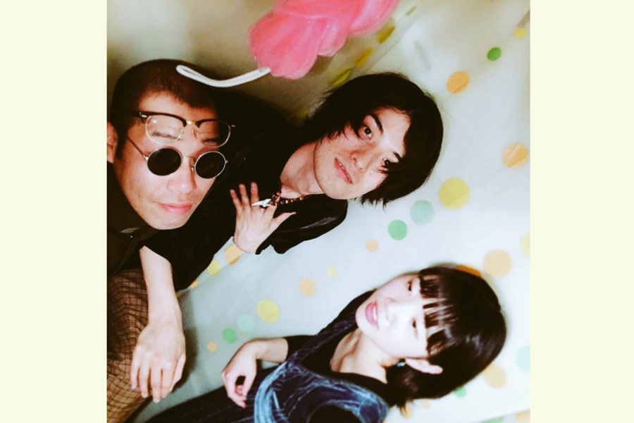 Touched vol.2