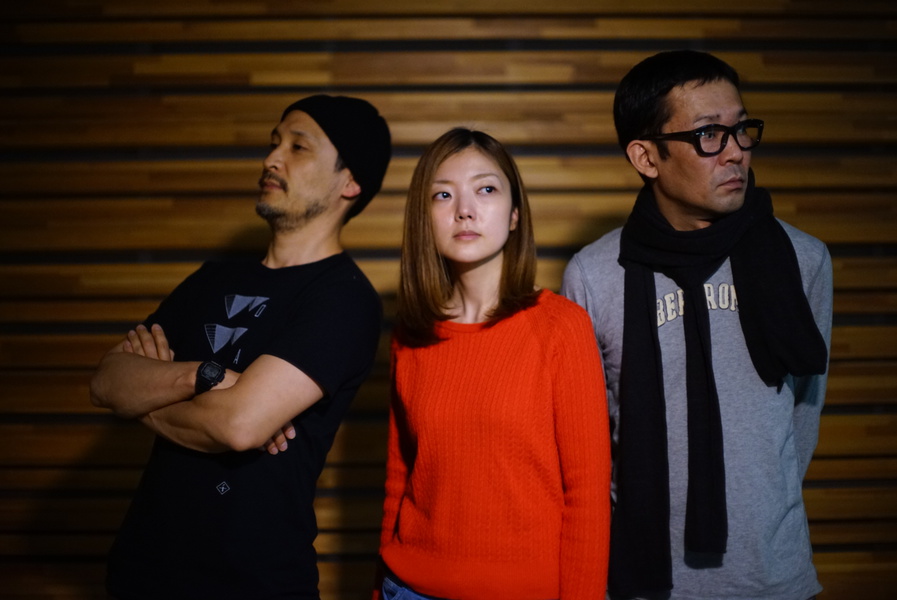 LIVEHOLIC presents 百歌繚乱-朱雀の変-