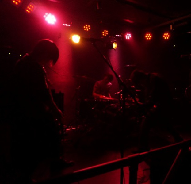 This is Now vol.10