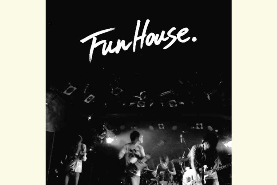 Touched vol.3
