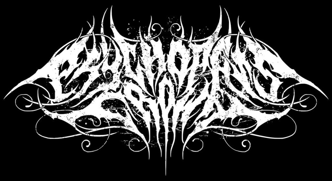 Meaning of Existence vol.5
