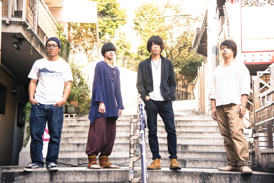 Red Letter Day vol.6