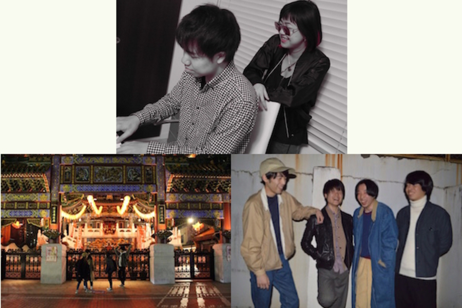 Touched vol.4