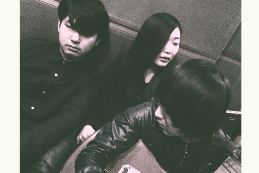 Good Sleep
