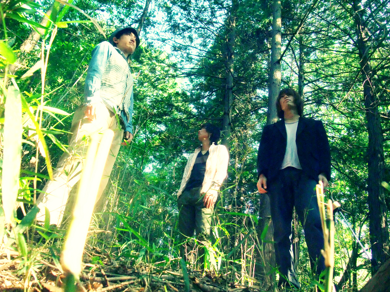 Red Letter Day vol.9