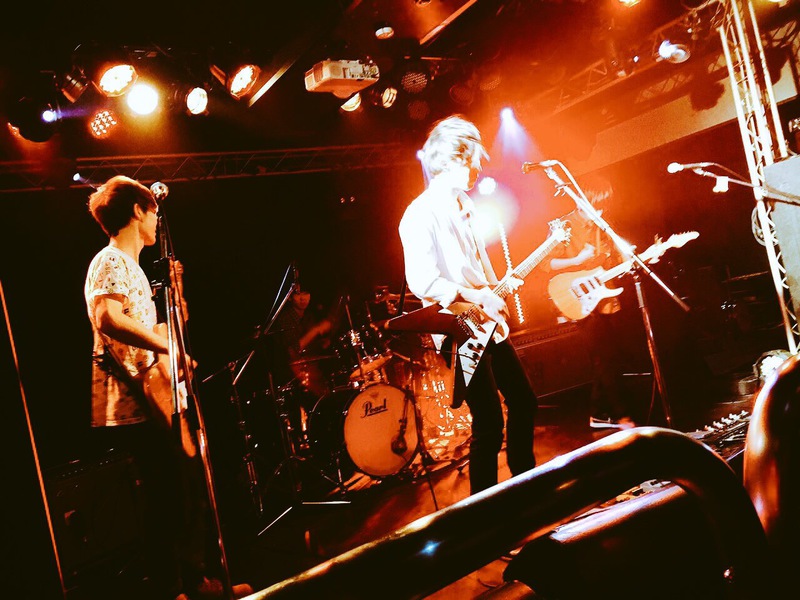 Red Letter Day vol.13