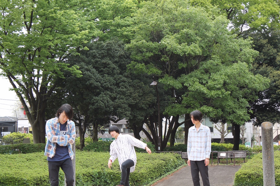 Red Letter Day vol.13