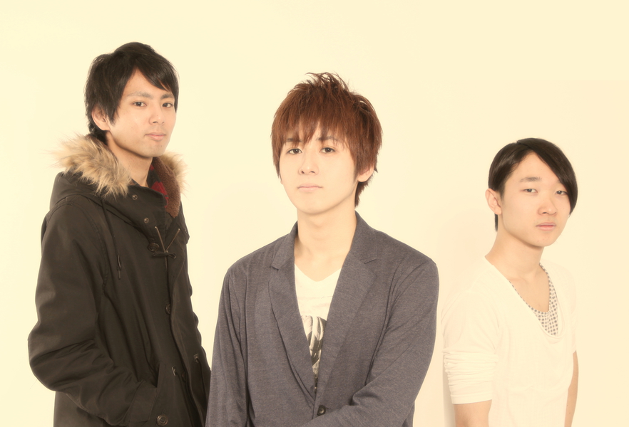 Red Letter Day vol.13