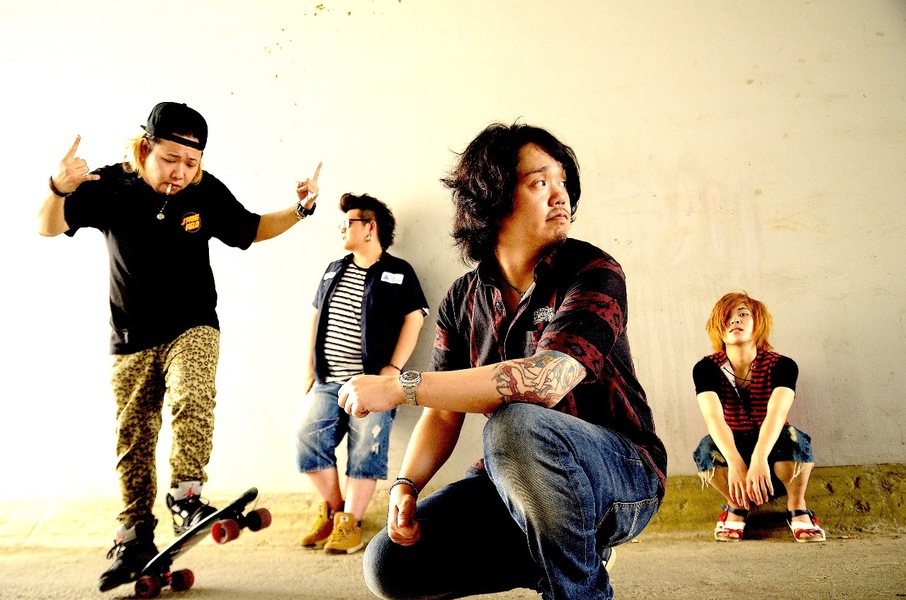 Red Letter Day vol.16