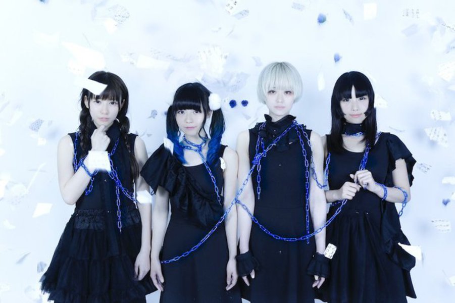 ゆくえしれずつれづれ「六落叫/ニーチェとの戯曲」アウトストアイベント
