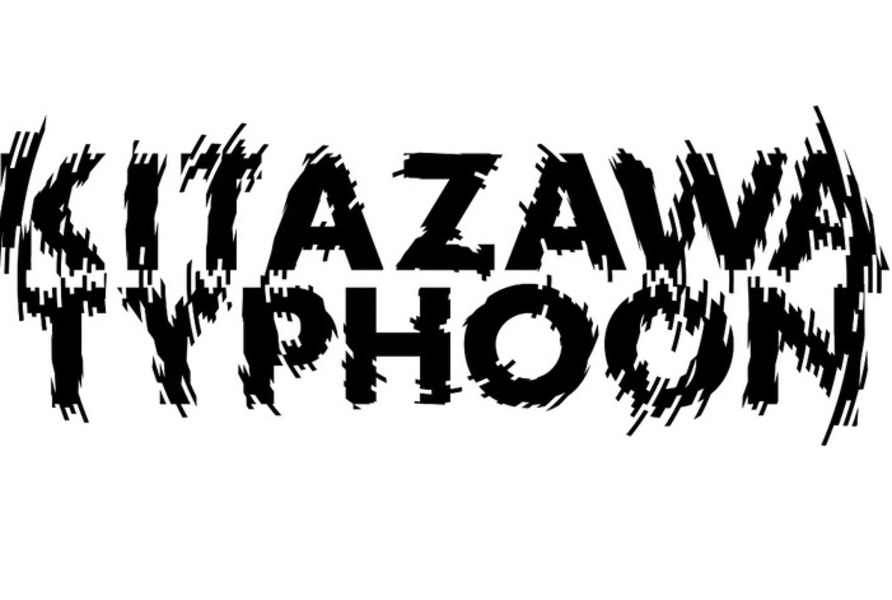 KITAZAWA-TYPHOON